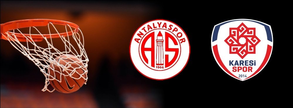 Karesi Telafi Peşinde