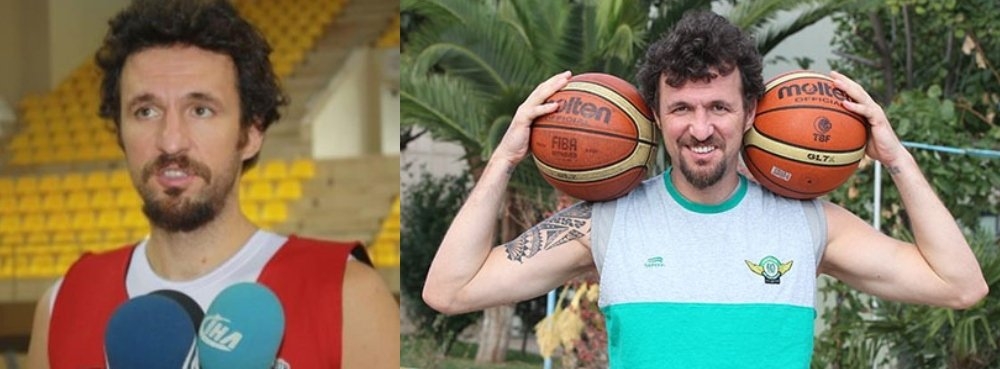 Karesispor transfer sezonunu açtı