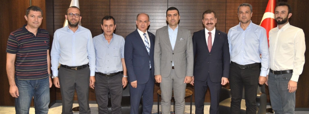 Balıkesir, ata sporuna sahip çıkıyor