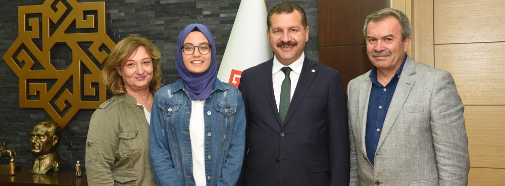 Pankreas kanserine kesin çözüm arıyor