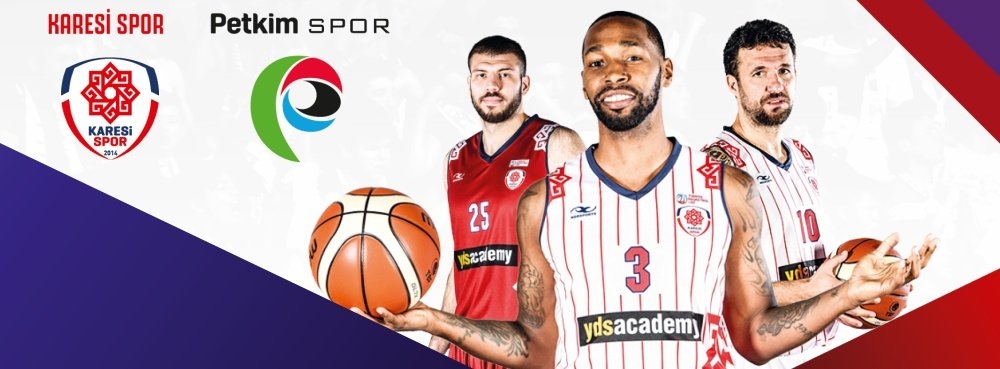 Lider evinde galibiyet istiyor