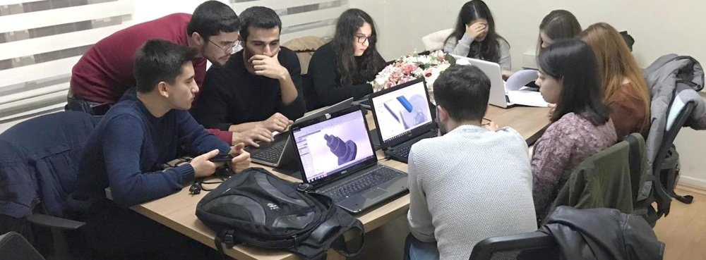 Kod 10.0 Balıkesir'de klavye sesi eksik olmuyor