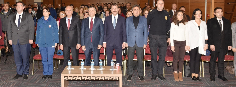 Bu projenin kaybedeni yok