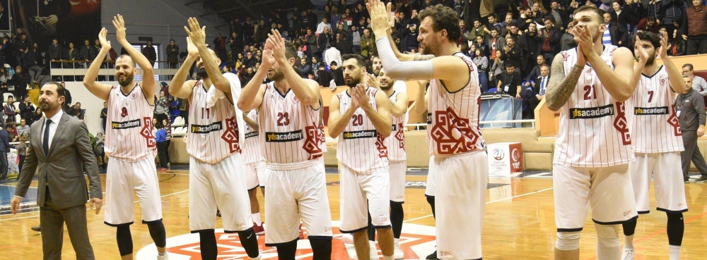 Karesispor’da tek hedef galibiyet