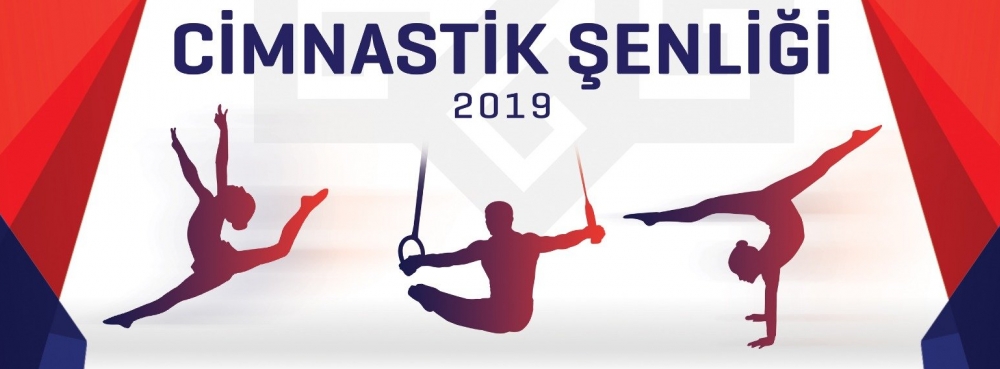 Okullar tatile çocuklar spora
