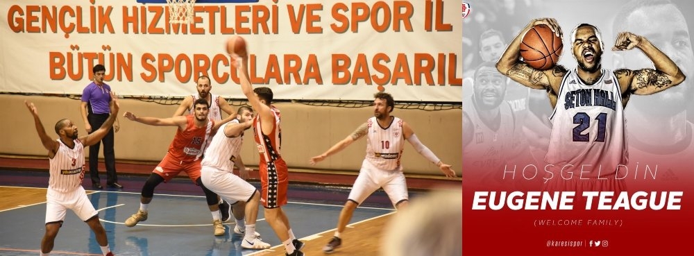 Balıkesir derbisi pazar günü