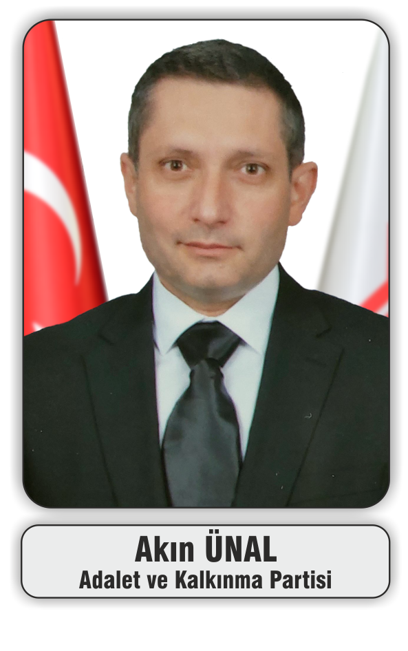 akin-unal-ak-parti-