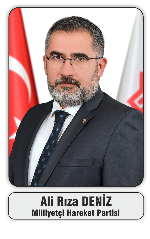 ali-riza-deniz-mhp