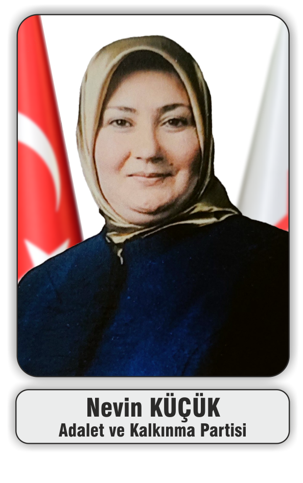 nevin-kucuk-ak-parti