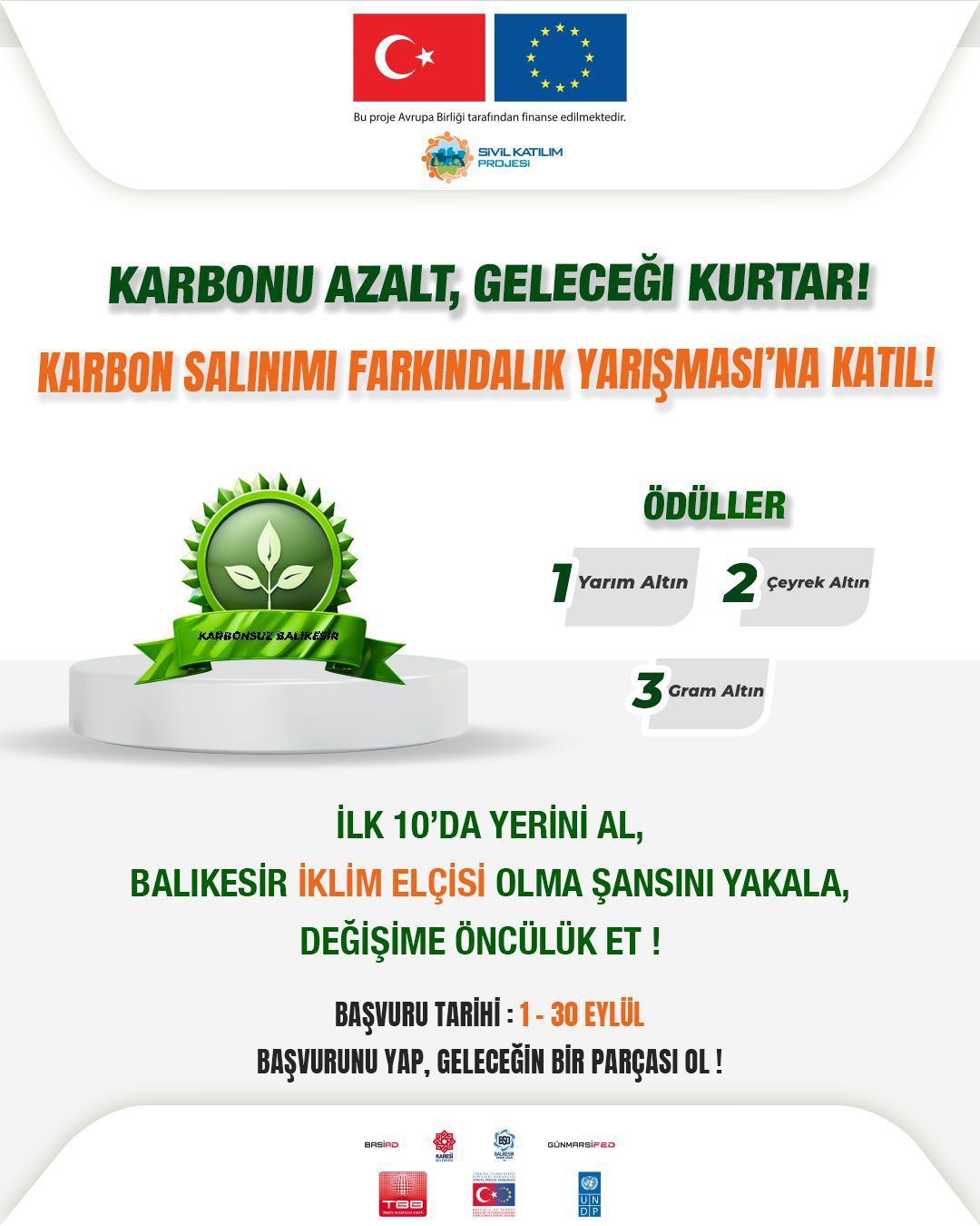 karbonu-azalt-gelecegi-kurtar-karbon-salinimi-farkindalik-yarismasi-26082025-144130