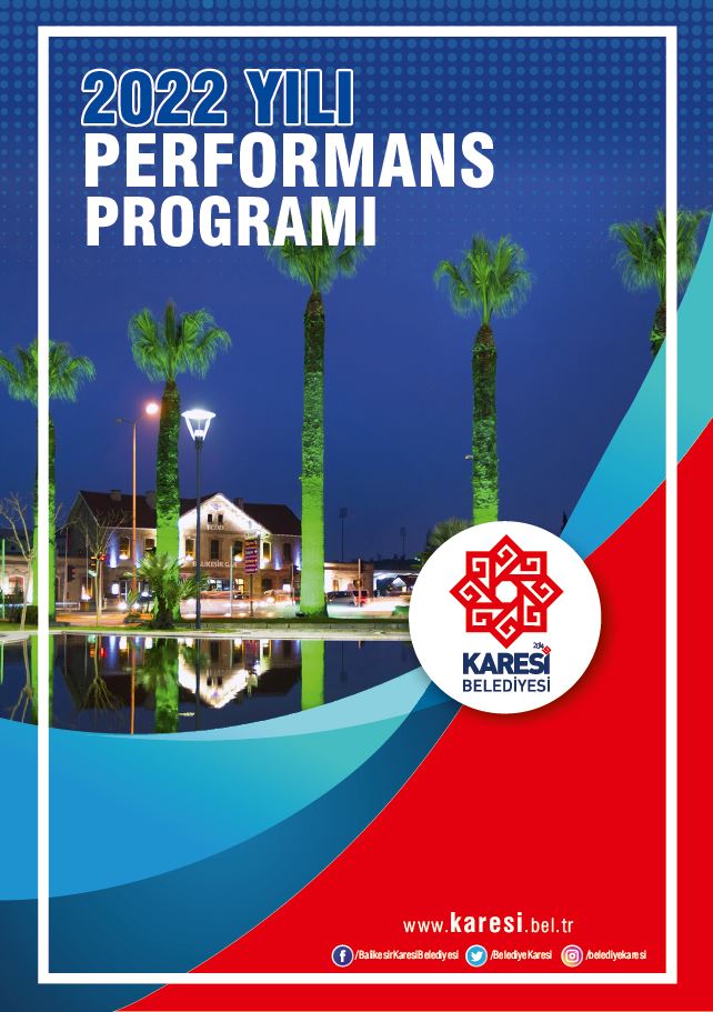 pp2022-kapak