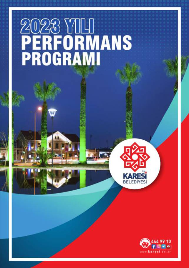 pp2023-kapak