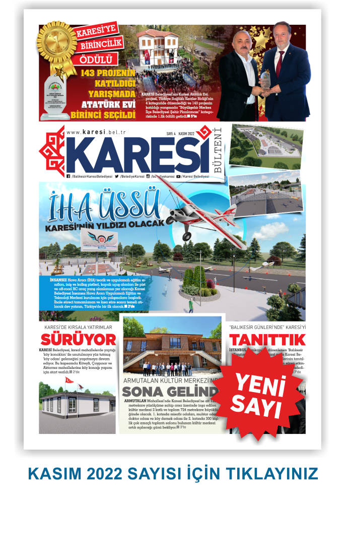 e-gazete-kasim-2022