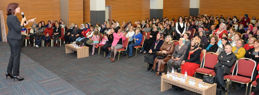 Sağlıklı yaşamak için affet