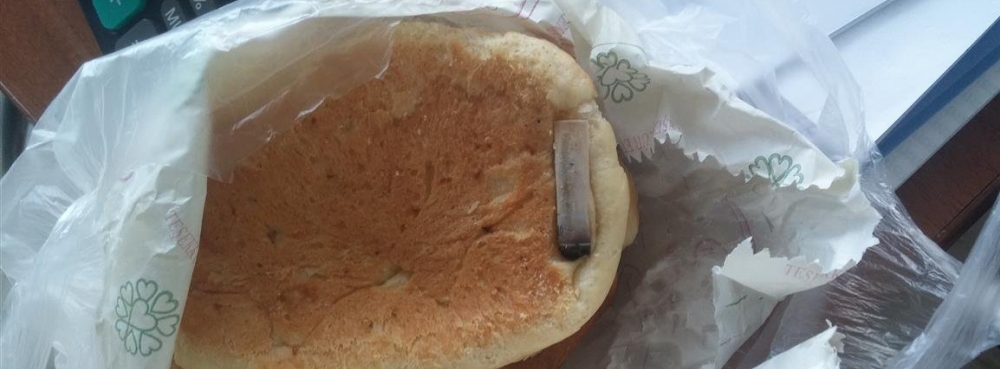 Karesi Belediyesi'nden sağlıklı gıda seferberliği