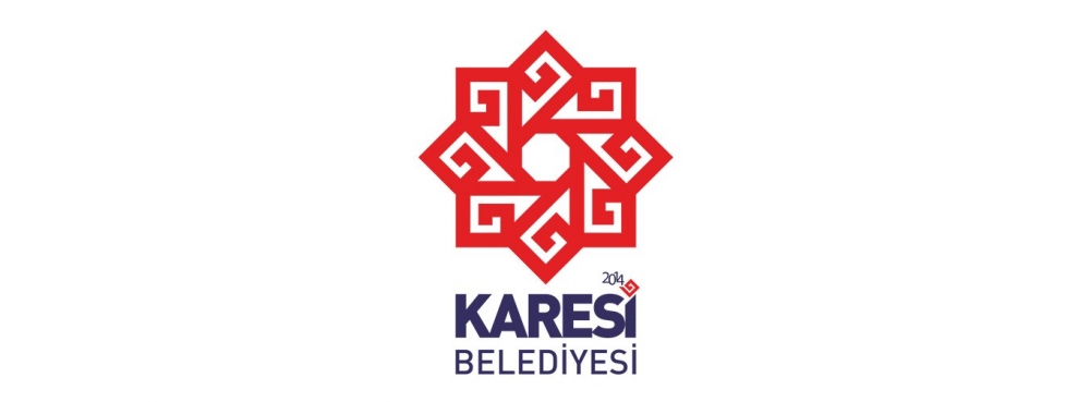 Karesi'de kimsesiz kimse kalmayacak