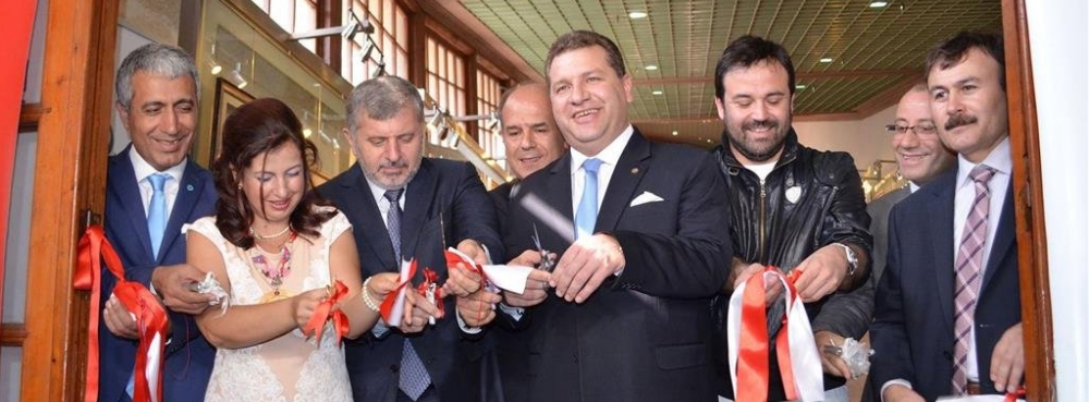 Dünya bu motifleri konuşacak