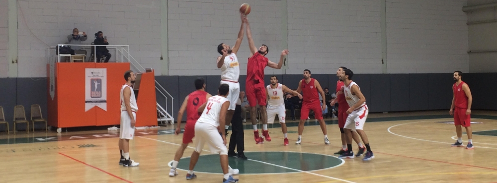 Karesi Spor, Antalya'ya galip