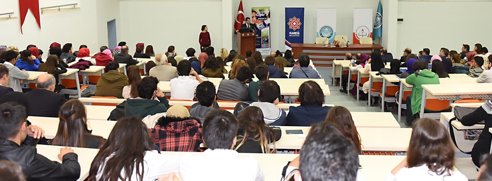 'Matematik Cepte' artık cebe sığmıyor