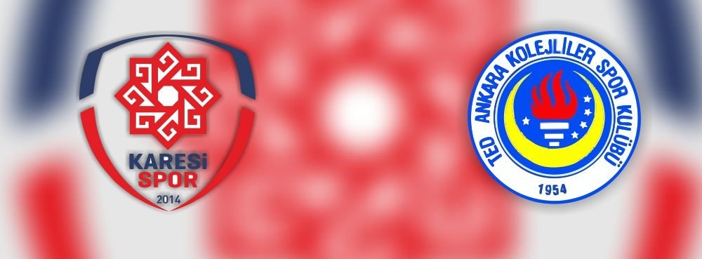 Lider Karesi, İstanbul'da