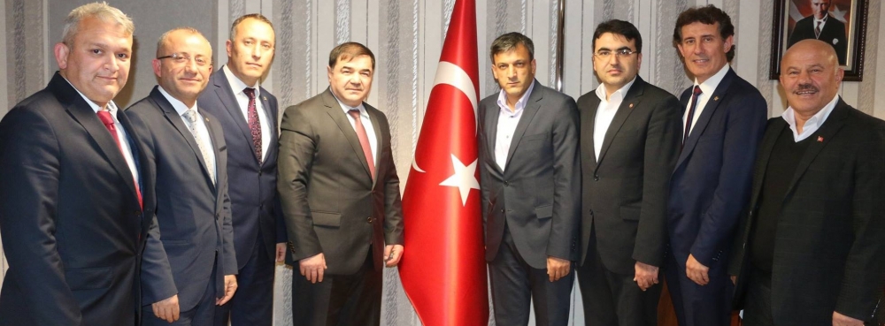 Yağlı güreşin geleceği Karesi'de belirleniyor