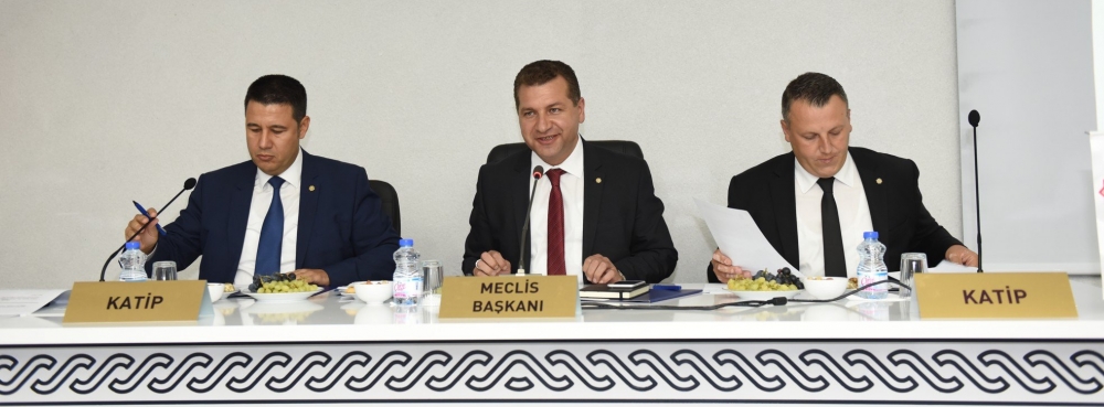 04.01.2017 MECLİS KARARLARI