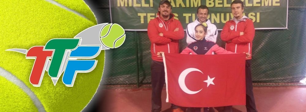 Yine bir ilk, yine Karesi Spor