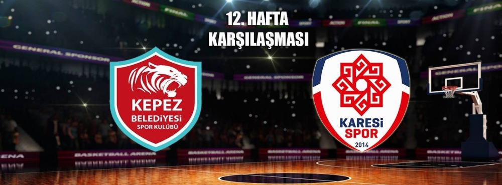 Karesi Spor Seriyi Bozmak İstemiyor