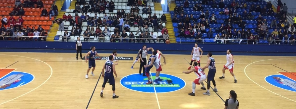 10 numara şehirden 10'da 10