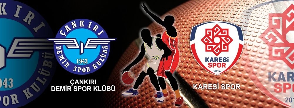 Karesi, zorlu Çankırı virajında