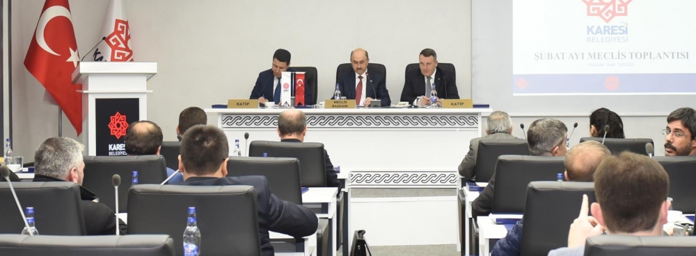 01.02.2017 MECLİS KARARLARI