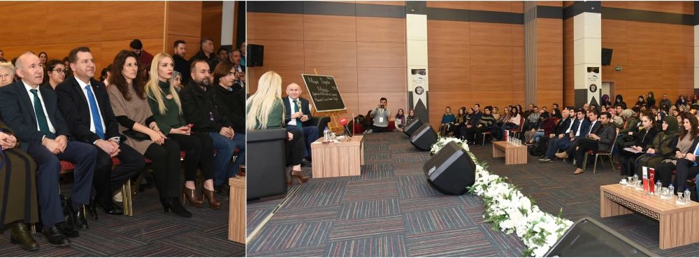 "15 Temmuz ölüm vuruşuydu"