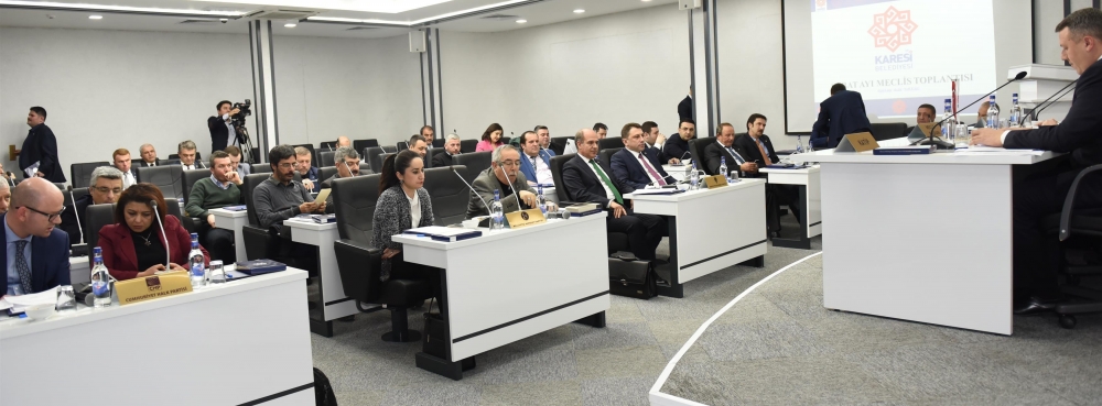 06.03.2017 MECLİS KARARLARI