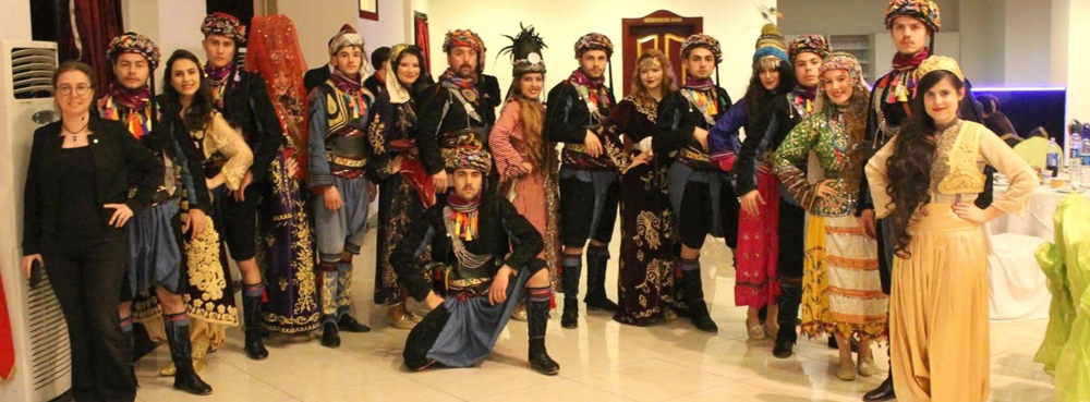 Karesi'de bir nefes almaya var mısınız?