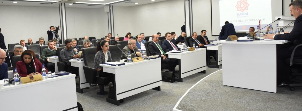 07.04.2017 MECLİS KARARLARI