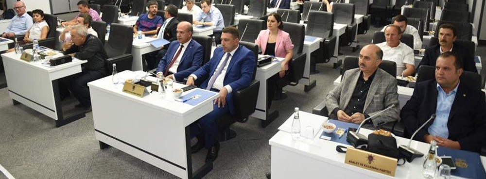 04.07.2017 MECLİS KARARLARI