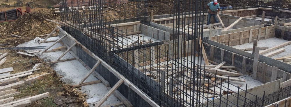 Mahalle kültürü Karesi Mahalle Konaklarında yaşatılacak