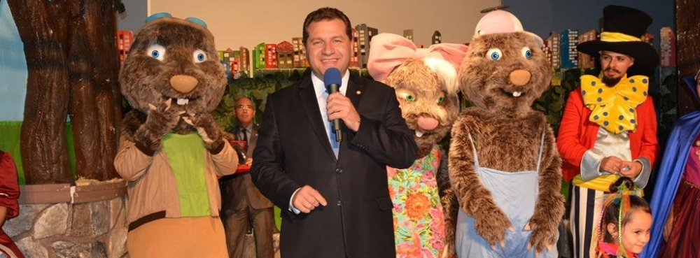 KÖSTEBEKGİLLER KIRDI GEÇİRDİ