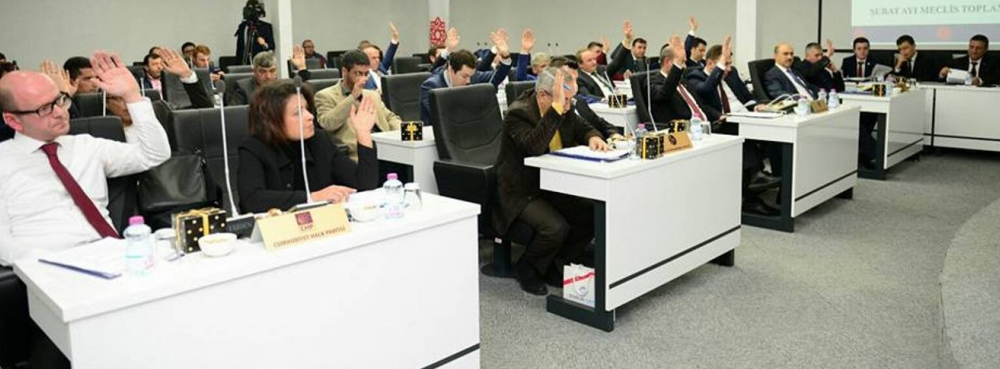 07.08.2017 MECLİS KARARLARI