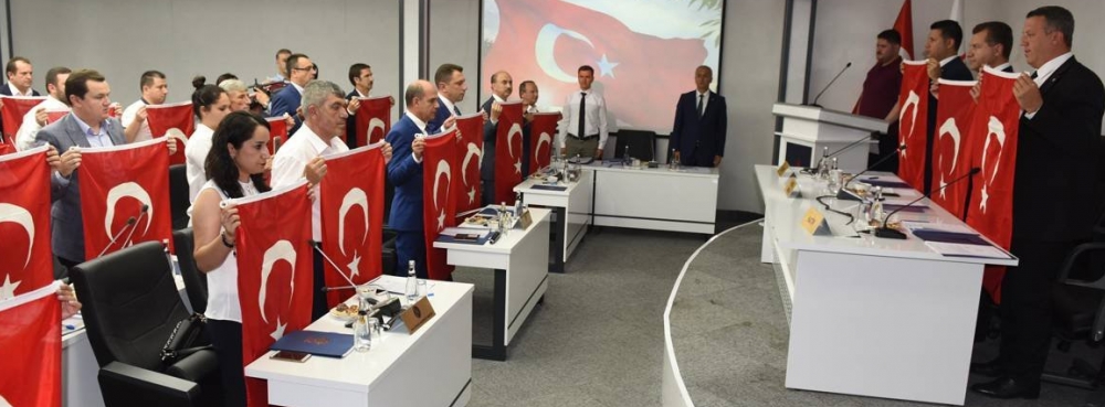 06.09.2017 MECLİS KARARLARI