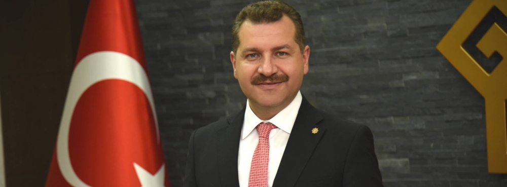 Kahramanların destanı Karesi’de yaşayacak