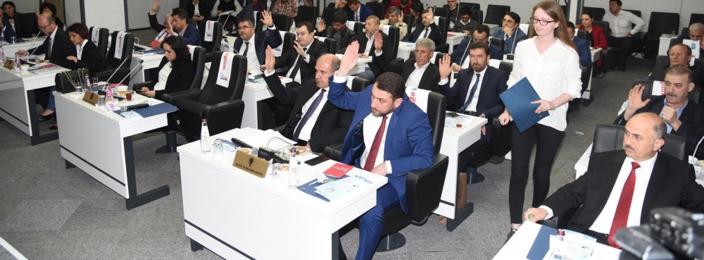 09.04.2018 MECLİS KARARLARI