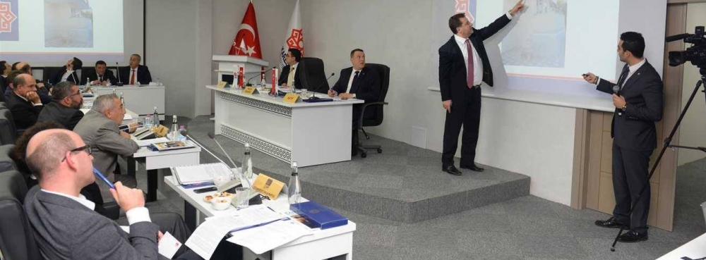 05.06.2018 MECLİS KARARLARI