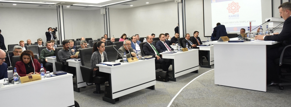 04.07.2018 MECLİS KARARLARI