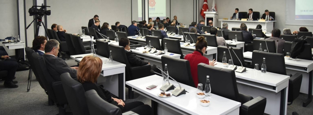 08.10.2018 MECLİS KARARLARI