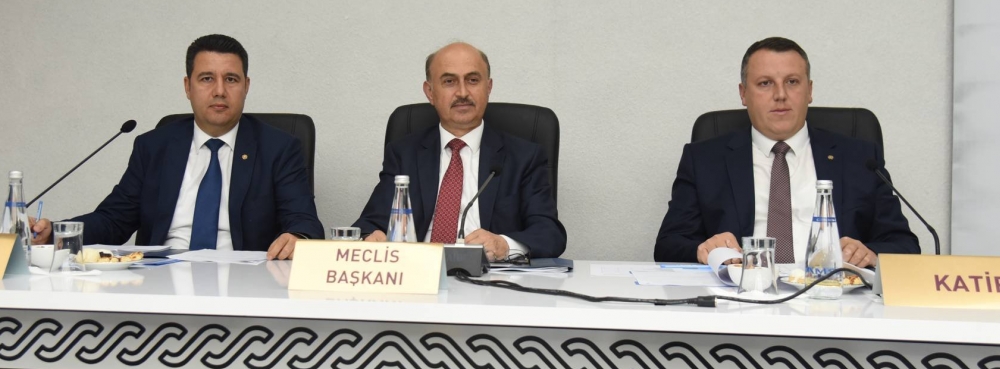 04.12.2018 MECLİS KARARLARI