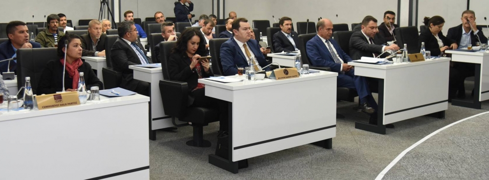 03.01.2019 MECLİS KARARLARI