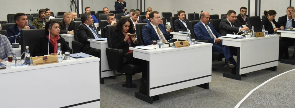 07.01.2019 MECLİS KARARLARI