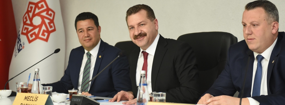 04.02.2019 MECLİS KARARLARI