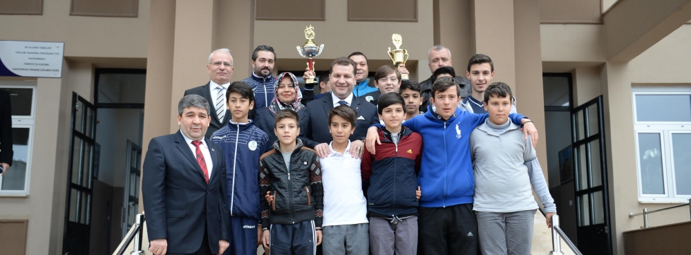 2023 için üç altın kural